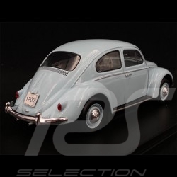 Porsche 718 RS60 Course de côte 1960 