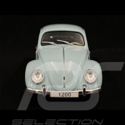 Porsche 718 RS60 Course de côte 1960 