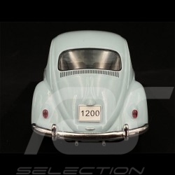 Porsche 718 RS60 Course de côte 1960 