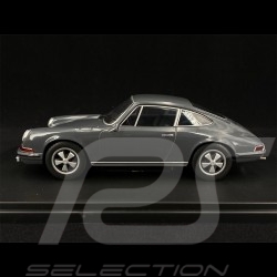Porsche 718 RS60 Course de côte 1960 