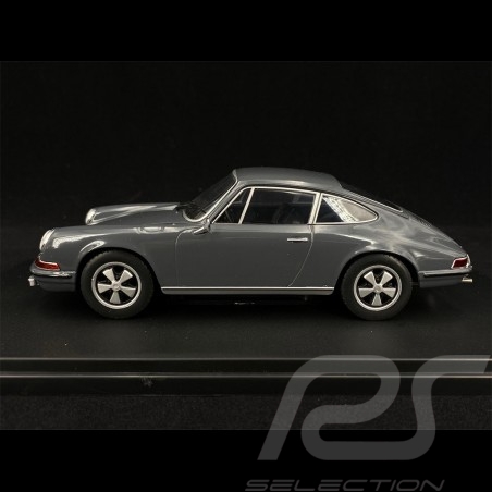 Porsche 718 RS60 Course de côte 1960 