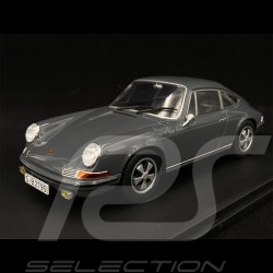 Porsche 718 RS60 Course de côte 1960 