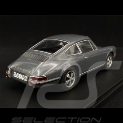 Porsche 718 RS60 Course de côte 1960 