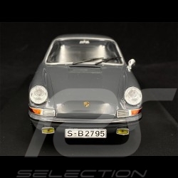 Porsche 718 RS60 Course de côte 1960 
