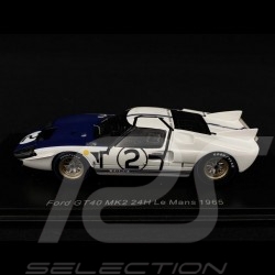 Porsche 718 RS60 Course de côte 1960 