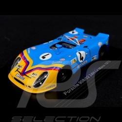 Porsche 718 RS60 Course de côte 1960 