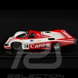 Porsche 718 RS60 Course de côte 1960 