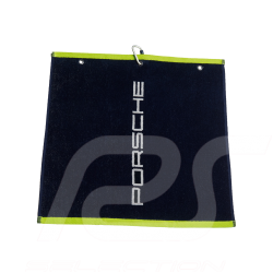 Serviette de plage Martini Racing Porsche Design WAP080