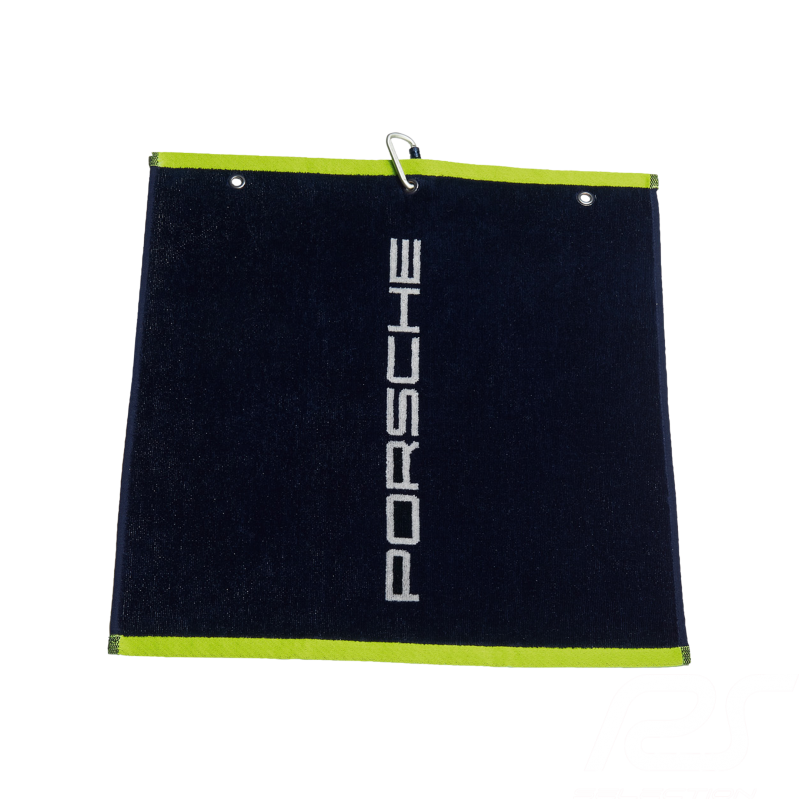 Serviette de plage Martini Racing Porsche Design WAP080