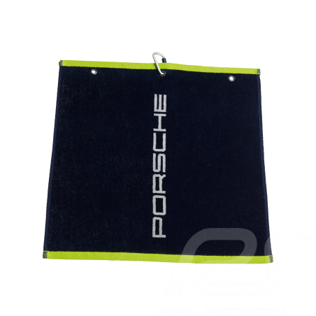 Serviette de plage Martini Racing Porsche Design WAP080