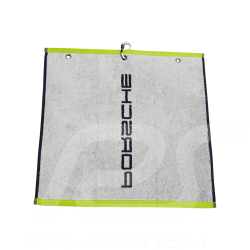 Serviette de plage Martini Racing Porsche Design WAP080