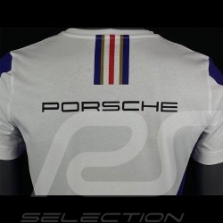 Porsche 718 RS60 Course de côte 1960 