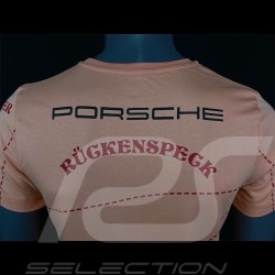 Porsche 718 RS60 Course de côte 1960 