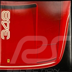 Porsche 997 Carrera grise 1/43 Minichamps WAP02011415