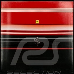 Porsche 997 Carrera grise 1/43 Minichamps WAP02011415