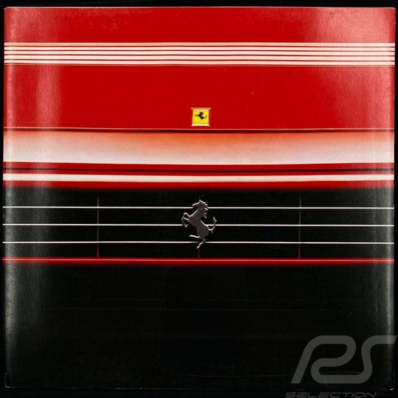 Porsche 997 Carrera grise 1/43 Minichamps WAP02011415