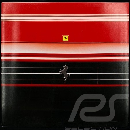 Porsche 997 Carrera grise 1/43 Minichamps WAP02011415