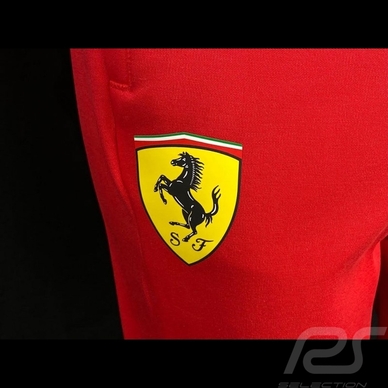 puma ferrari wallpaper