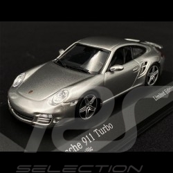 Porsche 718 RS60 Course de côte 1960 