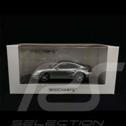 Porsche 718 RS60 Course de côte 1960 