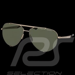 Lunettes de soleil Porsche Design WAP0750200C
