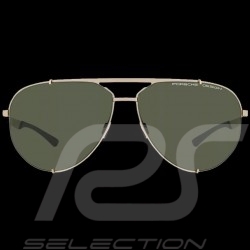 Lunettes de soleil Porsche Design WAP0750200C