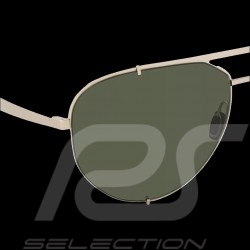 Lunettes de soleil Porsche Design WAP0750200C