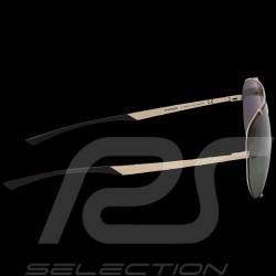 Lunettes de soleil Porsche Design WAP0750200C