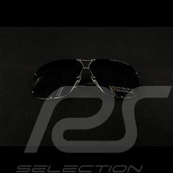 Lunettes de soleil Porsche Design WAP0750200C