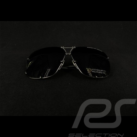 Lunettes de soleil Porsche Design WAP0750200C