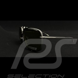 Lunettes de soleil Porsche Design WAP0750200C