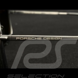 Lunettes de soleil Porsche Design WAP0750200C