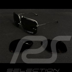 Lunettes de soleil Porsche Design WAP0750200C