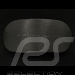 Lunettes de soleil Porsche Design WAP0750200C