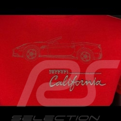 Porsche 718 RS60 Course de côte 1960 