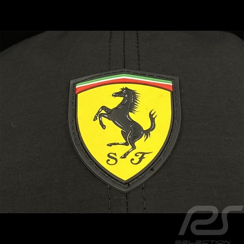 puma ferrari wallpaper