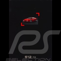 Porsche 997 Carrera grise 1/43 Minichamps WAP02011415