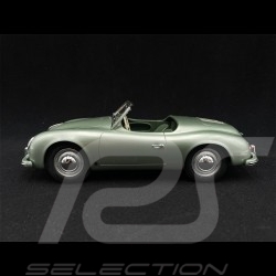 Porsche 718 RS60 Course de côte 1960 