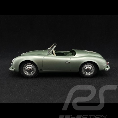 Porsche 718 RS60 Course de côte 1960 