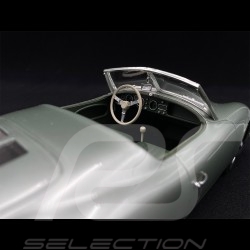 Porsche 718 RS60 Course de côte 1960 