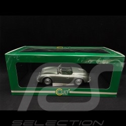 Porsche 718 RS60 Course de côte 1960 
