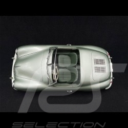 Porsche 718 RS60 Course de côte 1960 