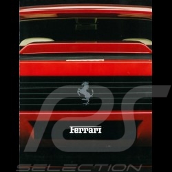 Porsche 997 Carrera grise 1/43 Minichamps WAP02011415