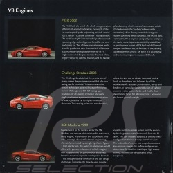 Porsche 997 Carrera grise 1/43 Minichamps WAP02011415