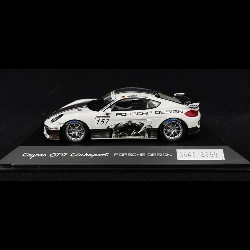 porsche-cayman-gt4-clubsport-