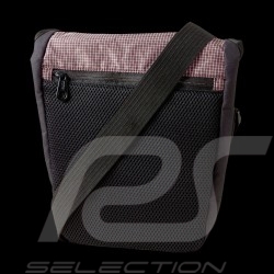 Porsche 911 Puma bag Premium Quality Black Shoulder bag 07802701