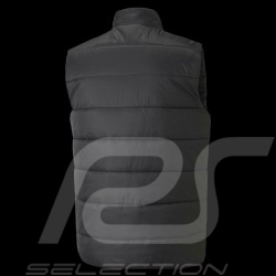 Veste Mercedes AMG Petronas x Puma Noir 531878 01