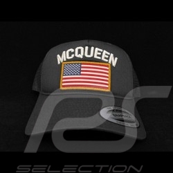 Casquette Steve McQueen Porsche Design WAP9400100F