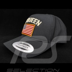 Casquette Steve McQueen Porsche Design WAP9400100F