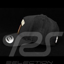 Casquette Steve McQueen Porsche Design WAP9400100F
